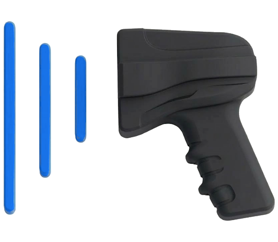 scan6 A side profile of a 3d scanner